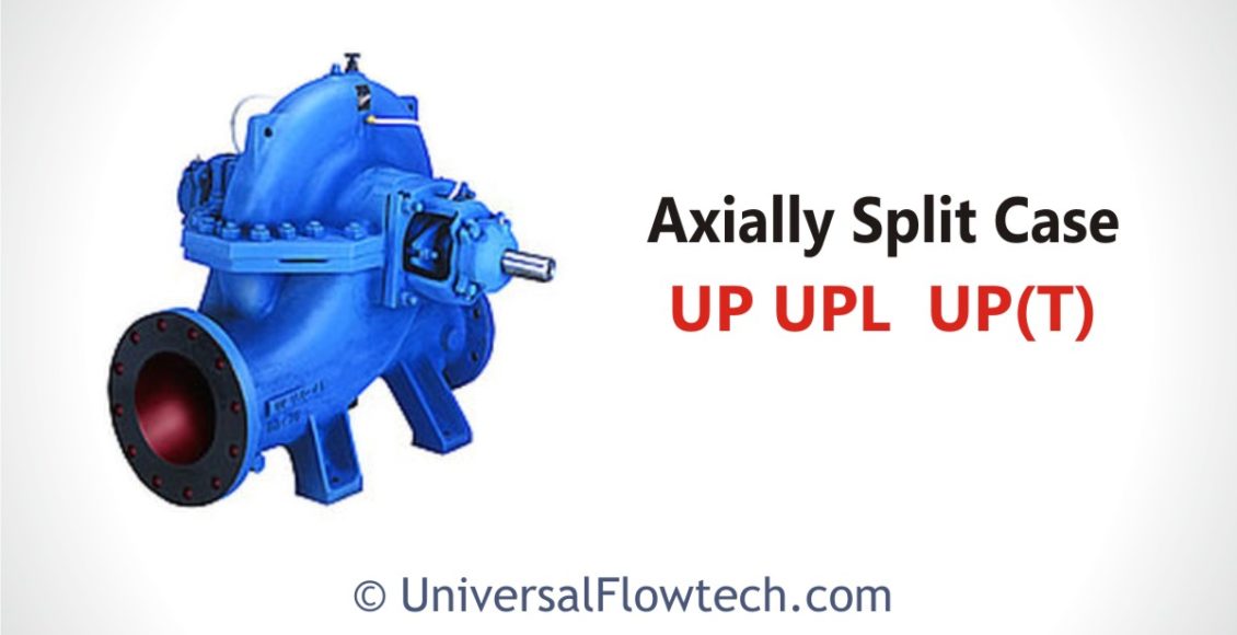 Universal Flowtech Engineers Llp