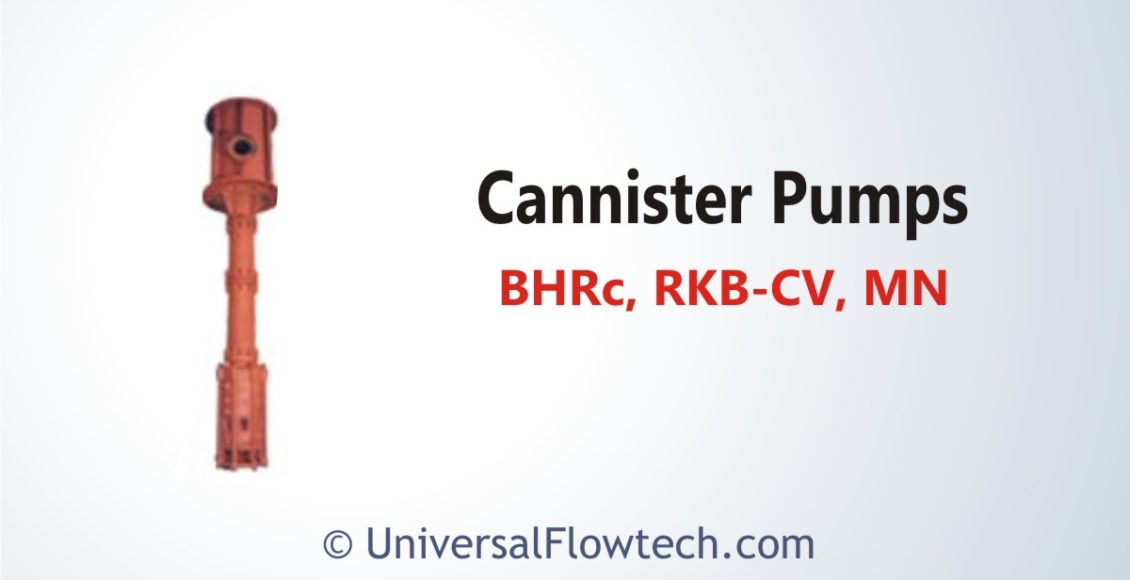 Universal Flowtech Engineers Llp